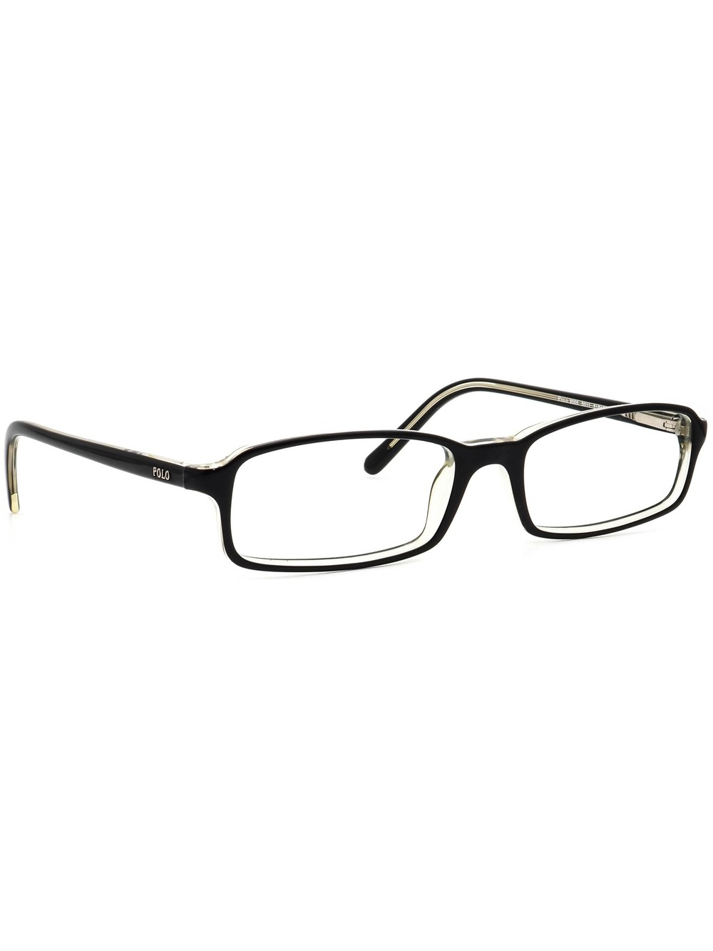 Ralph Lauren Polo 2005 5011 Eyewear